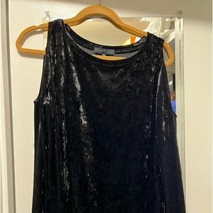 Sanctuary long sleeve top